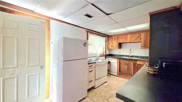 $275,000 | 703 13th Avenue Northwest, Largo, FL 33770