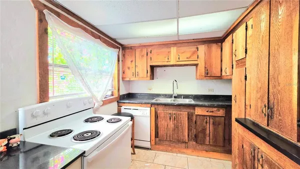 $275,000 | 703 13th Avenue Northwest, Largo, FL 33770