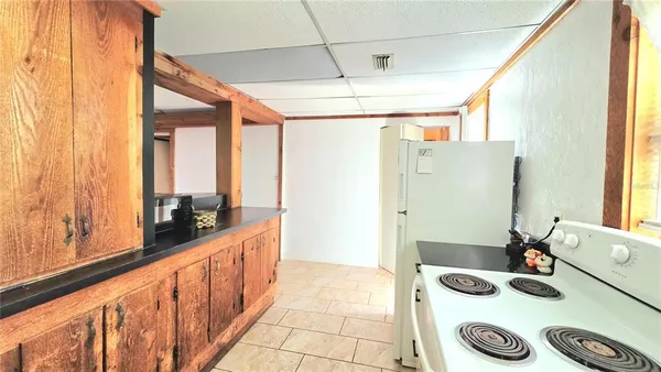 $275,000 | 703 13th Avenue Northwest, Largo, FL 33770