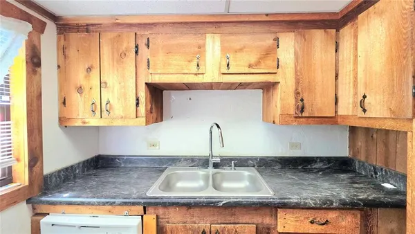 $275,000 | 703 13th Avenue Northwest, Largo, FL 33770