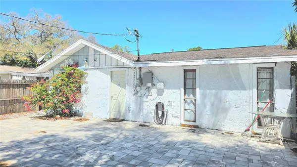 $275,000 | 703 13th Avenue Northwest, Largo, FL 33770