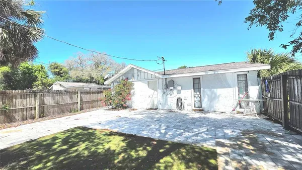 $275,000 | 703 13th Avenue Northwest, Largo, FL 33770