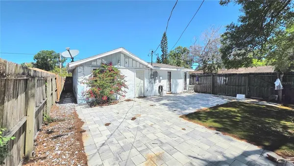 $275,000 | 703 13th Avenue Northwest, Largo, FL 33770