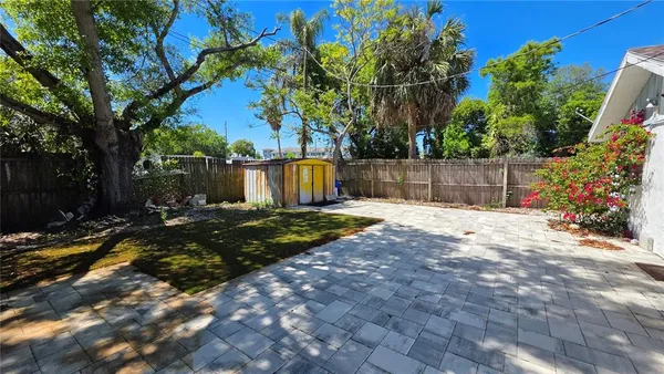 $275,000 | 703 13th Avenue Northwest, Largo, FL 33770