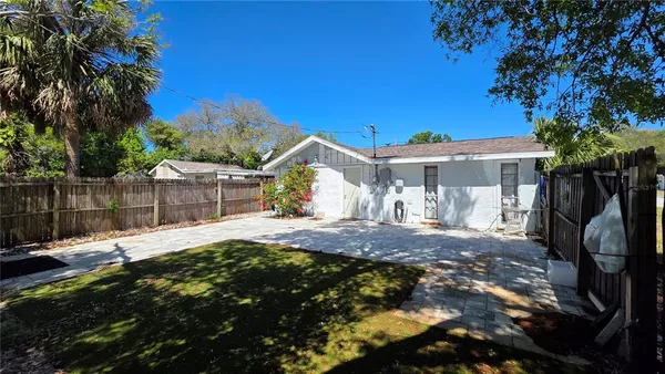 $275,000 | 703 13th Avenue Northwest, Largo, FL 33770