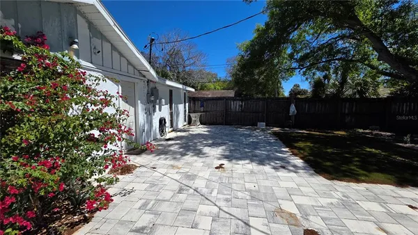 $275,000 | 703 13th Avenue Northwest, Largo, FL 33770