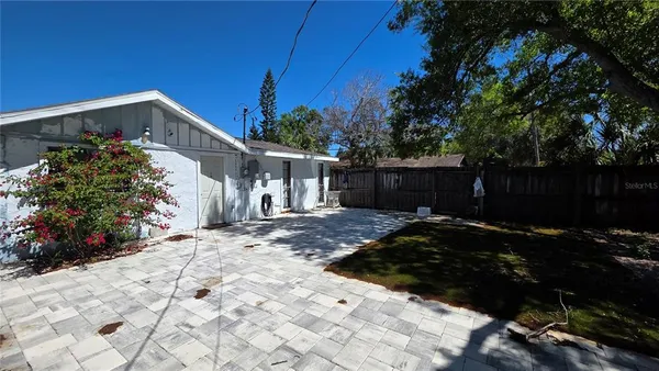 $275,000 | 703 13th Avenue Northwest, Largo, FL 33770