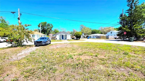 $275,000 | 703 13th Avenue Northwest, Largo, FL 33770