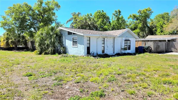 $275,000 | 703 13th Avenue Northwest, Largo, FL 33770