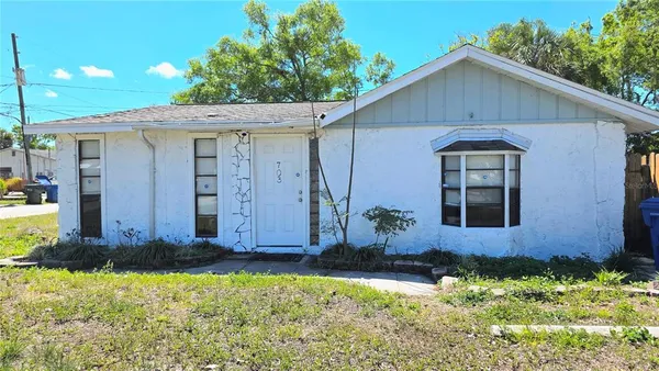 $275,000 | 703 13th Avenue Northwest, Largo, FL 33770