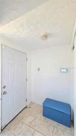 $275,000 | 703 13th Avenue Northwest, Largo, FL 33770