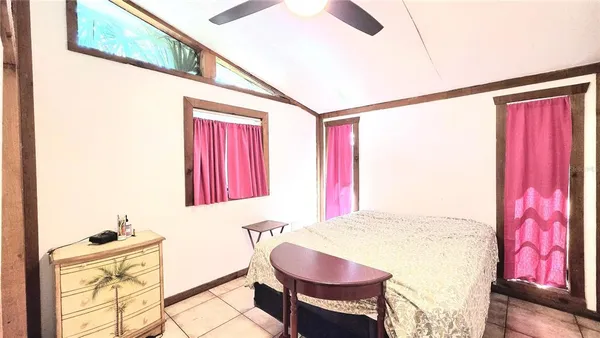 $275,000 | 703 13th Avenue Northwest, Largo, FL 33770