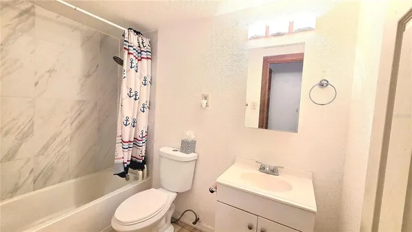 $275,000 | 703 13th Avenue Northwest, Largo, FL 33770
