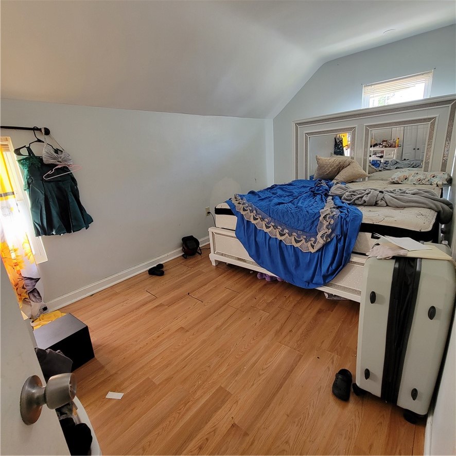 106 Parnell Street Providence, RI 02909 - Photo 11 of 22 Upper level #1