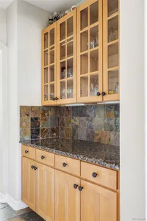 $849,999 | 640 Stonemont Court, Castle Pines, CO 80108