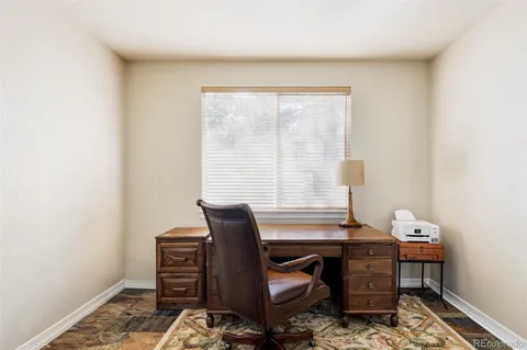 $849,999 | 640 Stonemont Court, Castle Pines, CO 80108