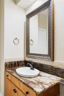 $849,999 | 640 Stonemont Court, Castle Pines, CO 80108