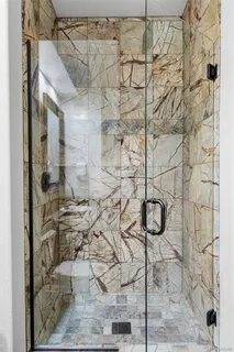 $849,999 | 640 Stonemont Court, Castle Pines, CO 80108