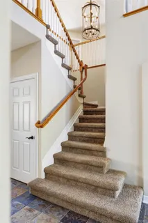 $849,999 | 640 Stonemont Court, Castle Pines, CO 80108