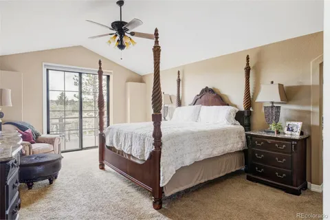 $849,999 | 640 Stonemont Court, Castle Pines, CO 80108