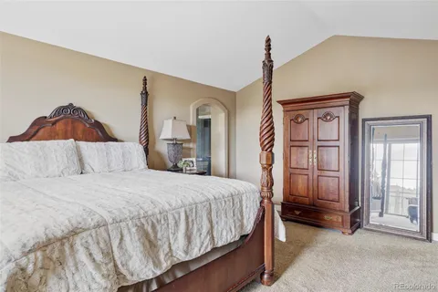 $849,999 | 640 Stonemont Court, Castle Pines, CO 80108