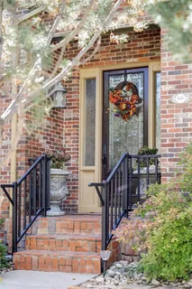 $849,999 | 640 Stonemont Court, Castle Pines, CO 80108