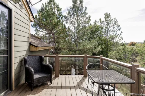 $849,999 | 640 Stonemont Court, Castle Pines, CO 80108