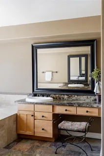 $849,999 | 640 Stonemont Court, Castle Pines, CO 80108