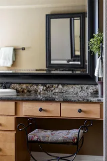 $849,999 | 640 Stonemont Court, Castle Pines, CO 80108