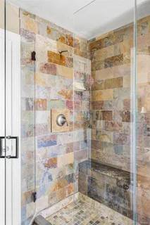 $849,999 | 640 Stonemont Court, Castle Pines, CO 80108