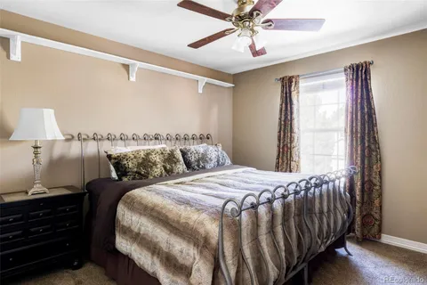 $849,999 | 640 Stonemont Court, Castle Pines, CO 80108