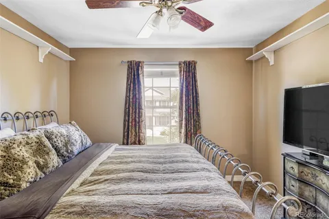 $849,999 | 640 Stonemont Court, Castle Pines, CO 80108