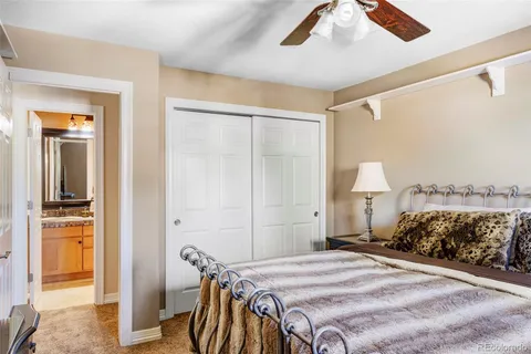 $849,999 | 640 Stonemont Court, Castle Pines, CO 80108