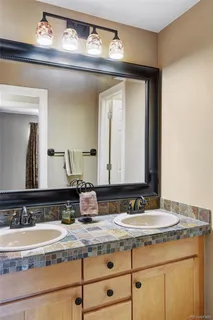 $849,999 | 640 Stonemont Court, Castle Pines, CO 80108