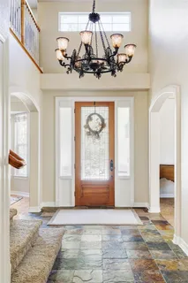 $849,999 | 640 Stonemont Court, Castle Pines, CO 80108