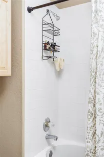 $849,999 | 640 Stonemont Court, Castle Pines, CO 80108