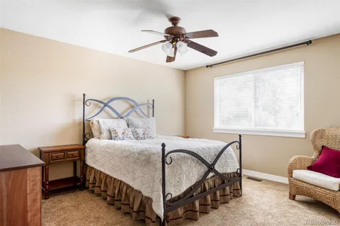 $849,999 | 640 Stonemont Court, Castle Pines, CO 80108