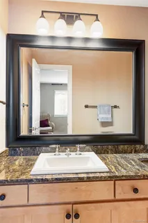 $849,999 | 640 Stonemont Court, Castle Pines, CO 80108