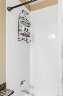 $849,999 | 640 Stonemont Court, Castle Pines, CO 80108