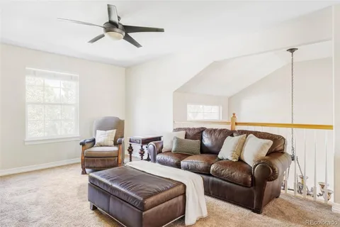 $849,999 | 640 Stonemont Court, Castle Pines, CO 80108