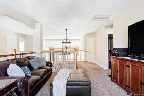 $849,999 | 640 Stonemont Court, Castle Pines, CO 80108