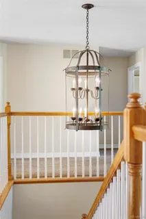 $849,999 | 640 Stonemont Court, Castle Pines, CO 80108