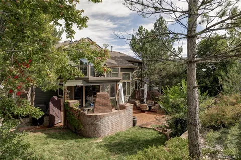 $849,999 | 640 Stonemont Court, Castle Pines, CO 80108