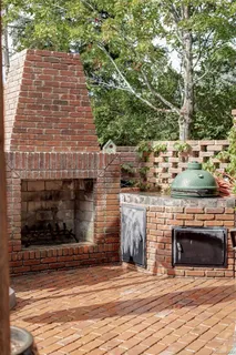 $849,999 | 640 Stonemont Court, Castle Pines, CO 80108