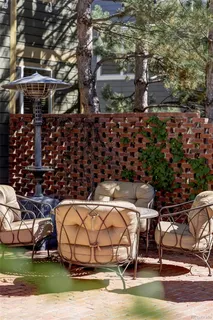 $849,999 | 640 Stonemont Court, Castle Pines, CO 80108