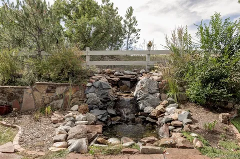 $849,999 | 640 Stonemont Court, Castle Pines, CO 80108