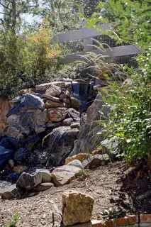 $849,999 | 640 Stonemont Court, Castle Pines, CO 80108