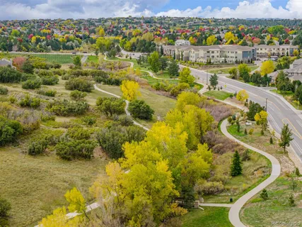 $849,999 | 640 Stonemont Court, Castle Pines, CO 80108