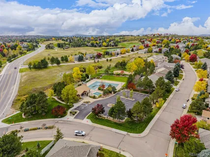 $849,999 | 640 Stonemont Court, Castle Pines, CO 80108