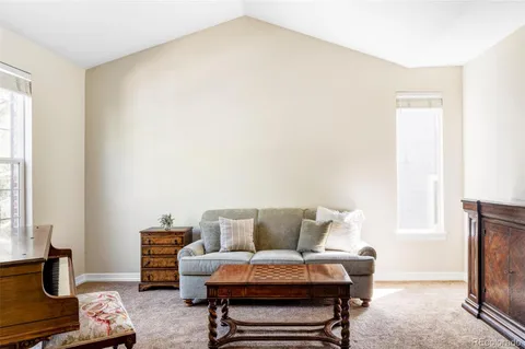 $849,999 | 640 Stonemont Court, Castle Pines, CO 80108